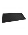 PODKŁADKA STEELSERIES QCK XXL (MATERIAŁ) 900x400x4m - nr 37