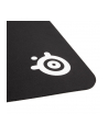 PODKŁADKA STEELSERIES QCK XXL (MATERIAŁ) 900x400x4m - nr 38