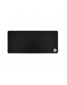PODKŁADKA STEELSERIES QCK XXL (MATERIAŁ) 900x400x4m - nr 41