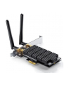 Archer T6E karta sieciowa PCI-E AC1300 - nr 85