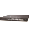 PLANET GS-4210-24T2S Switch 24x GEth + 2x SFP L2 - nr 30