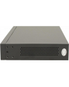 TP-LINK TL-SF1024D SWITCH 24xRJ45 10/100 DESKTOP - nr 36