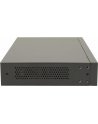 TP-LINK TL-SF1024D SWITCH 24xRJ45 10/100 DESKTOP - nr 37