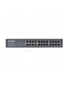 TP-LINK TL-SF1024D SWITCH 24xRJ45 10/100 DESKTOP - nr 8