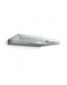 Okap Beko CFB5310W - nr 2