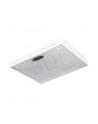 Okap Beko CFB5310W - nr 4