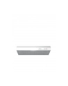 Okap Beko CFB5310W - nr 7