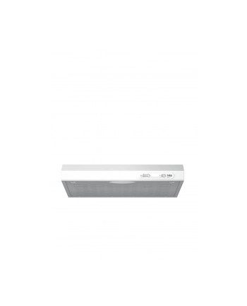 Okap Beko CFB5310W