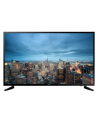TV 55  LCD LED Samsung UE55JU6000W (Tuner Cyfrowy 800Hz Smart TV USB LAN WiFi) - nr 1