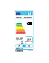 TV 55  LCD LED Samsung UE55JU6000W (Tuner Cyfrowy 800Hz Smart TV USB LAN WiFi) - nr 2