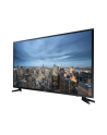 TV 55  LCD LED Samsung UE55JU6000W (Tuner Cyfrowy 800Hz Smart TV USB LAN WiFi) - nr 3