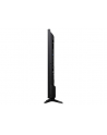 TV 55  LCD LED Samsung UE55JU6000W (Tuner Cyfrowy 800Hz Smart TV USB LAN WiFi) - nr 4