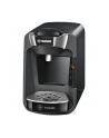 Ekspres do kawy Bosch TAS3202 | czarny - nr 1