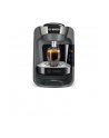 Ekspres do kawy Bosch TAS3202 | czarny - nr 2
