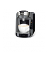 Ekspres do kawy Bosch TAS3202 | czarny - nr 4