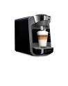 Ekspres do kawy Bosch TAS3202 | czarny - nr 8