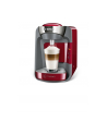 Ekspres do kawy Bosch TAS3203 | czerwony - nr 10