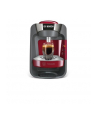 Ekspres do kawy Bosch TAS3203 | czerwony - nr 2