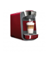 Ekspres do kawy Bosch TAS3203 | czerwony - nr 3