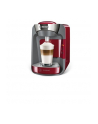 Ekspres do kawy Bosch TAS3203 | czerwony - nr 4