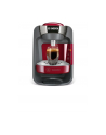 Ekspres do kawy Bosch TAS3203 | czerwony - nr 8