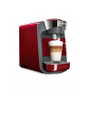 Ekspres do kawy Bosch TAS3203 | czerwony - nr 9