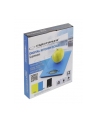Esperanza Waga kuchenna LEMON CZARNA EKS002K - nr 6
