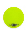 Esperanza Waga kuchenna MANGO ZIELONA EKS003G - nr 24