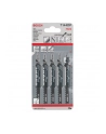 BRZESZCZOT T 144 DP PC5 HCS BOSCH - nr 5