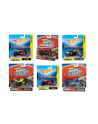 HOT WHEELS 1:18 Street Power - nr 2