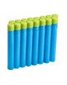 MATTEL BoomCo Rzutki Smart Stick - nr 2