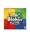 MATTEL Gra Blokus - nr 12