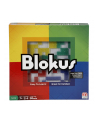 MATTEL Gra Blokus - nr 13