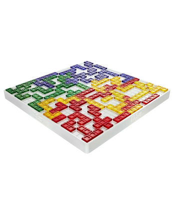 MATTEL Gra Blokus