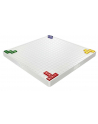 MATTEL Gra Blokus - nr 18