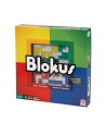 MATTEL Gra Blokus - nr 3