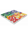 MATTEL Gra Blokus - nr 5