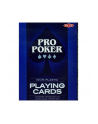 TACTIC Karty plastik. ProPoker Plastic - nr 3