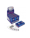 TACTIC Karty plastik. ProPoker Plastic - nr 5