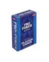 TACTIC Karty plastik. ProPoker Plastic - nr 6