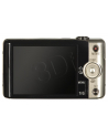 Aparat cyfrowy Sony WX220N - nr 4