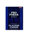 TACTIC Karty plastik. ProPoker Plastic - nr 3