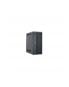 Chieftec obudowa iTX serii UNI - BT-02B-U3, 250W (CSM-250P) - nr 11