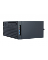 Chieftec obudowa iTX serii UNI - BT-02B-U3, 250W (CSM-250P) - nr 18