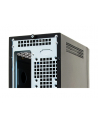 Chieftec obudowa iTX serii UNI - BT-02B-U3, 250W (CSM-250P) - nr 19