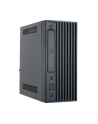 Chieftec obudowa iTX serii UNI - BT-02B-U3, 250W (CSM-250P) - nr 1