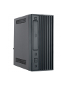 Chieftec obudowa iTX serii UNI - BT-02B-U3, 250W (CSM-250P) - nr 28