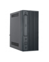 Chieftec obudowa iTX serii UNI - BT-02B-U3, 250W (CSM-250P) - nr 2