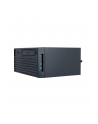 Chieftec obudowa iTX serii UNI - BT-02B-U3, 250W (CSM-250P) - nr 7