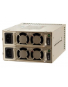 Chieftec zasilacz ATX/Intel Dual Xeon redundantny MRG-5700V, 700W (2x700W) - nr 10
